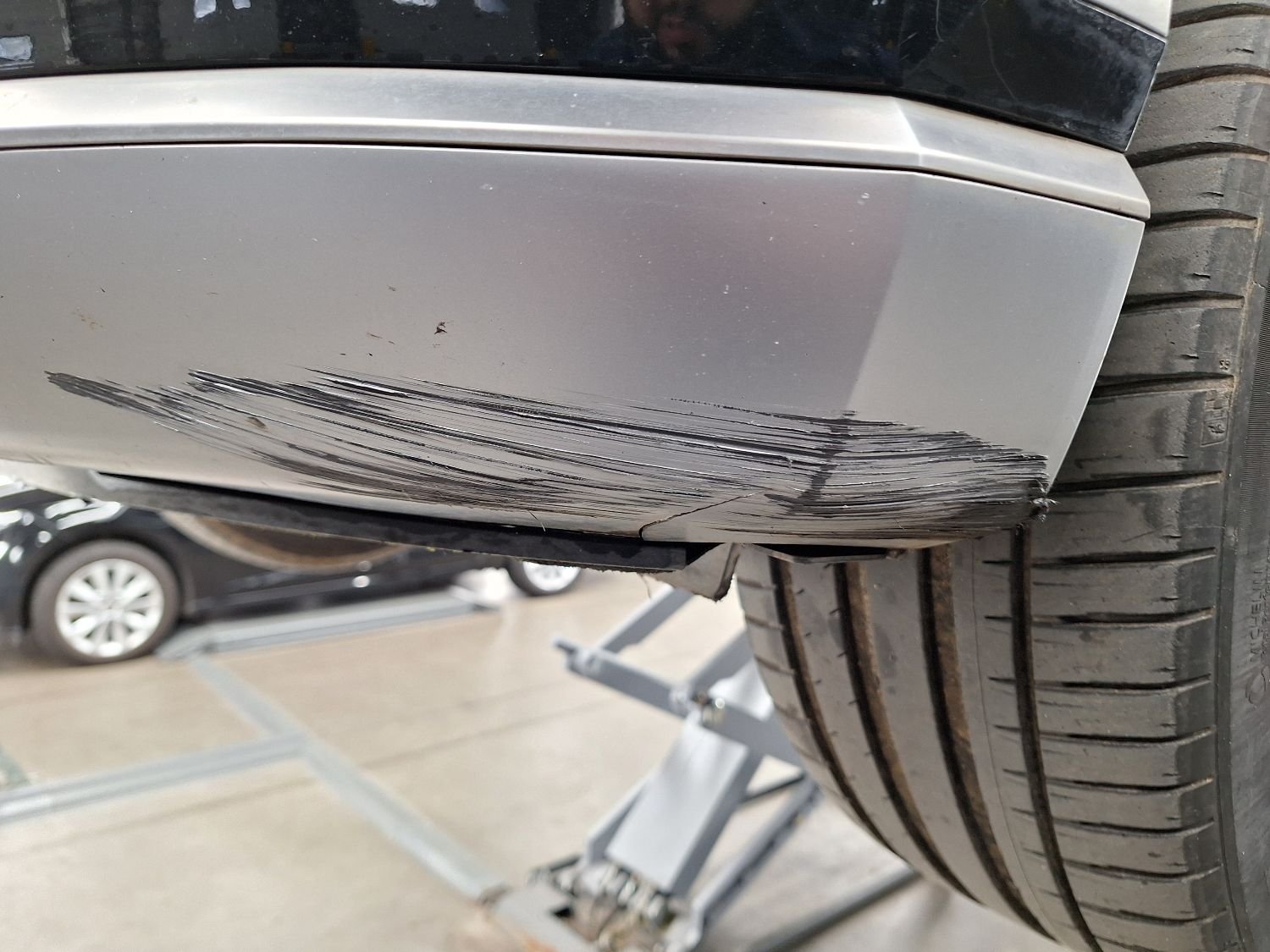 2022 Hyundai Ioniq 5   