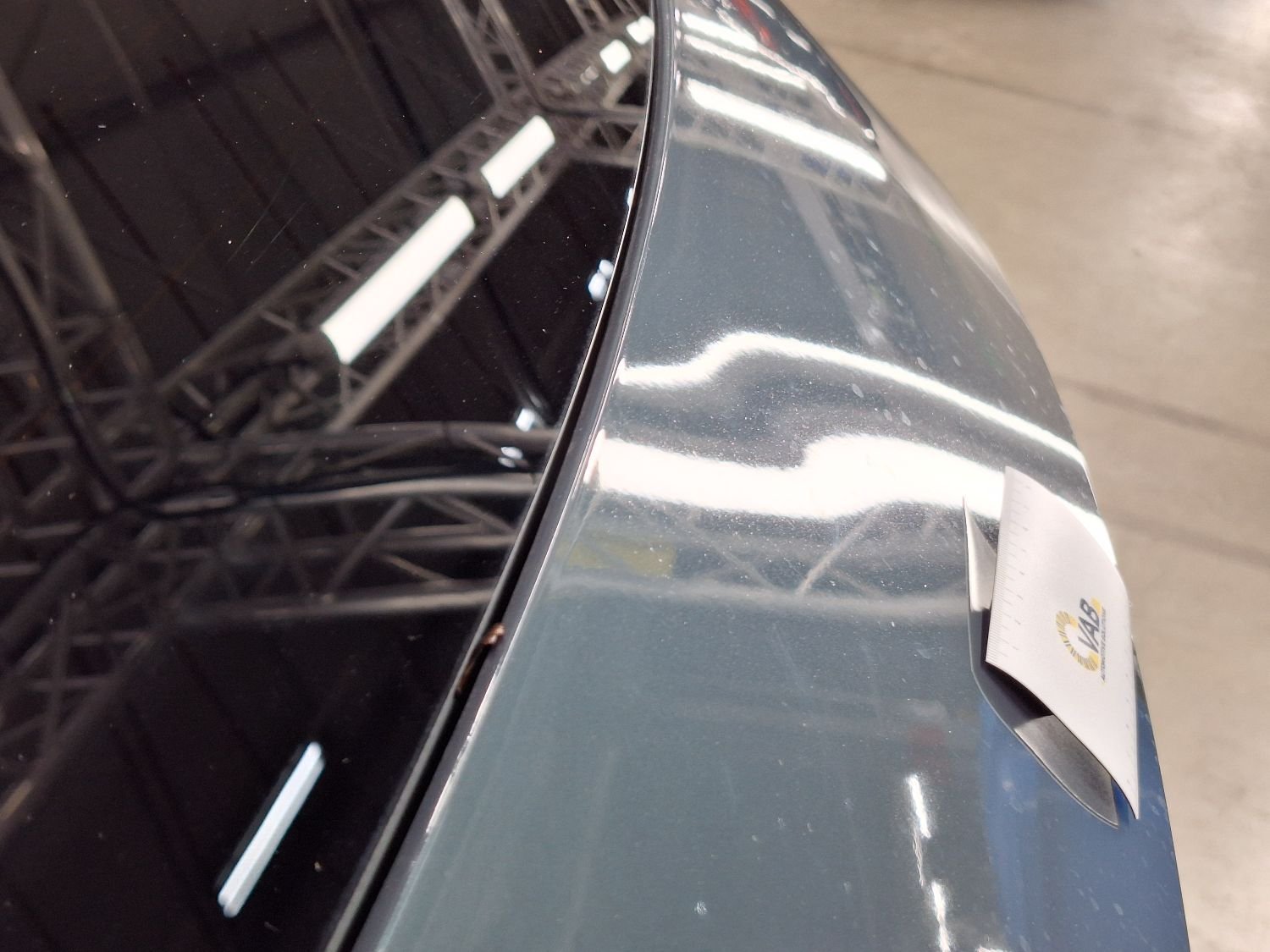 2022 Hyundai Ioniq 5   