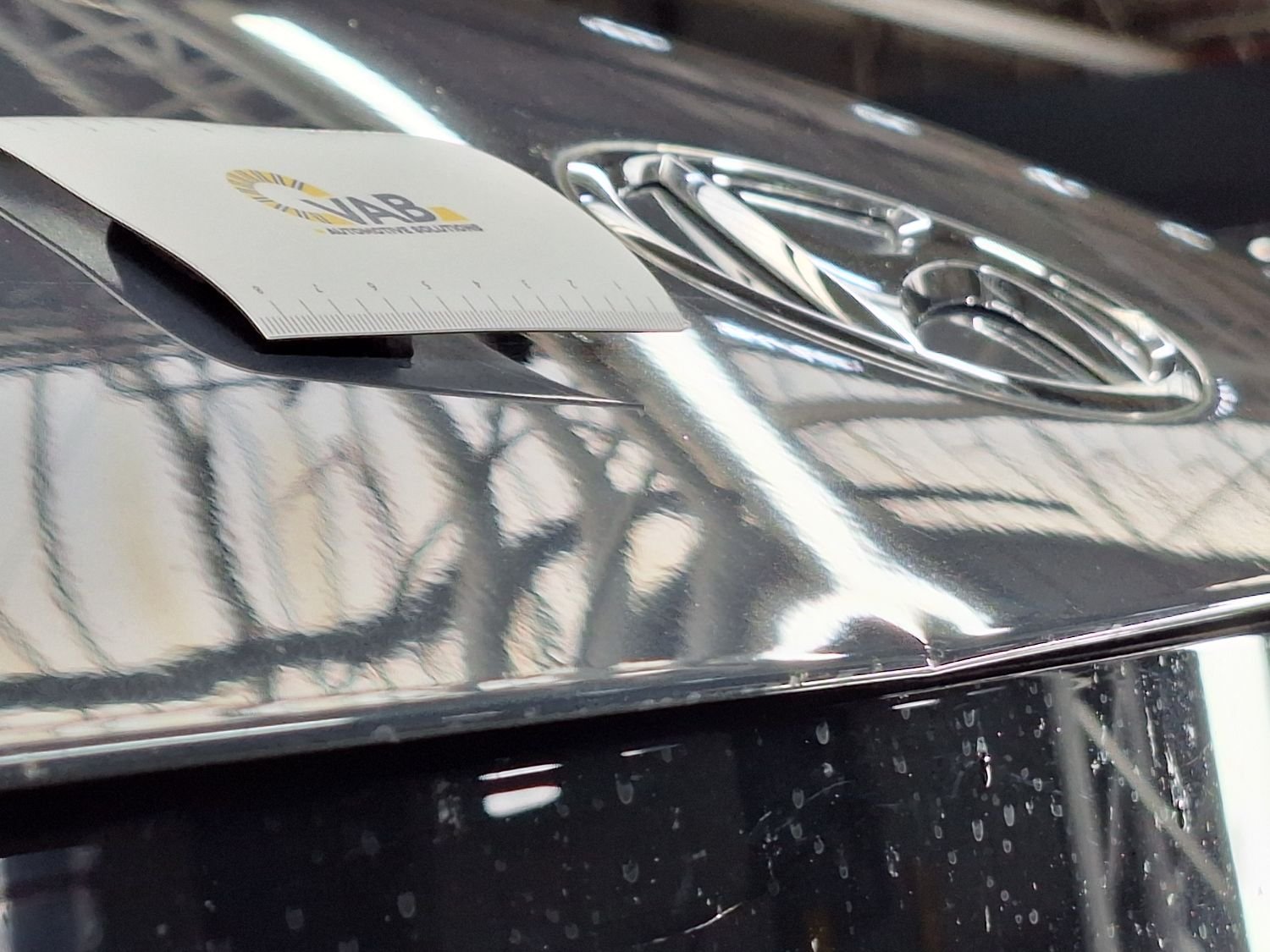 2022 Hyundai Ioniq 5   