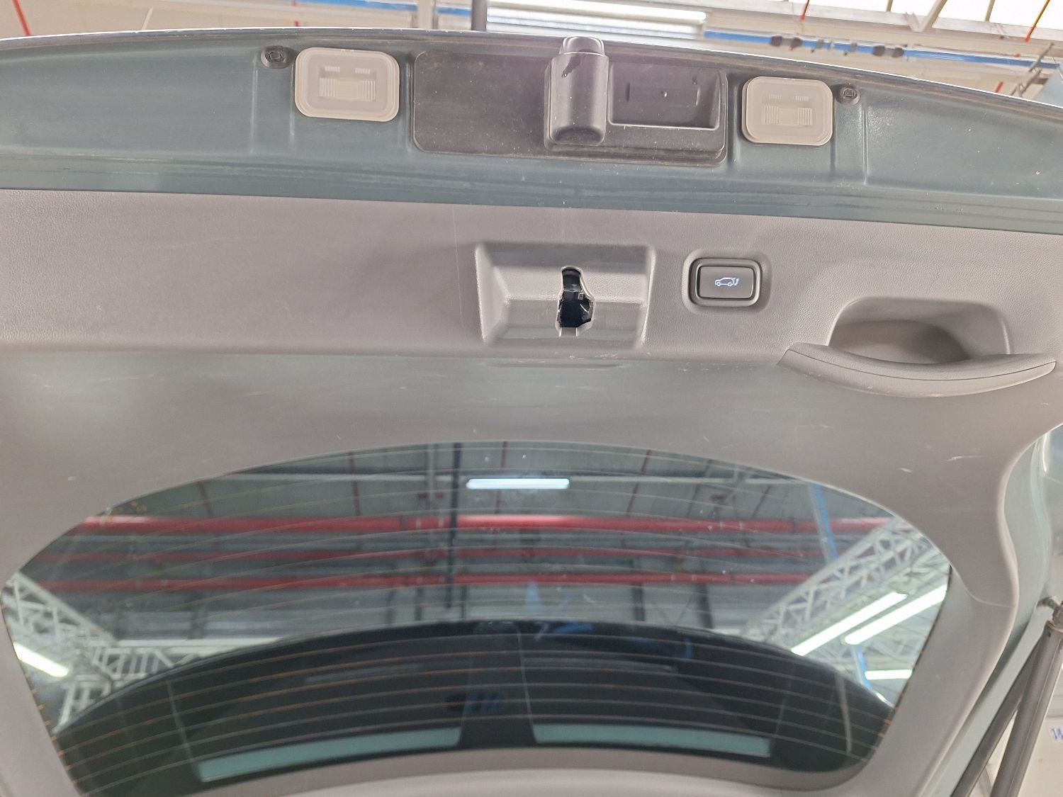 2022 Hyundai Ioniq 5   