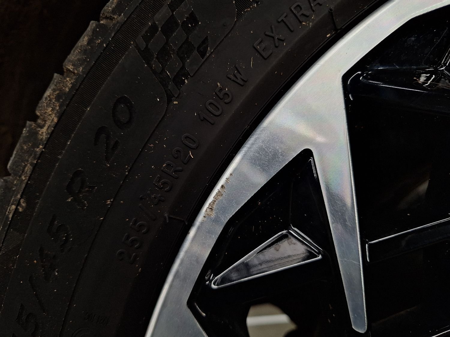 2022 Hyundai Ioniq 5   