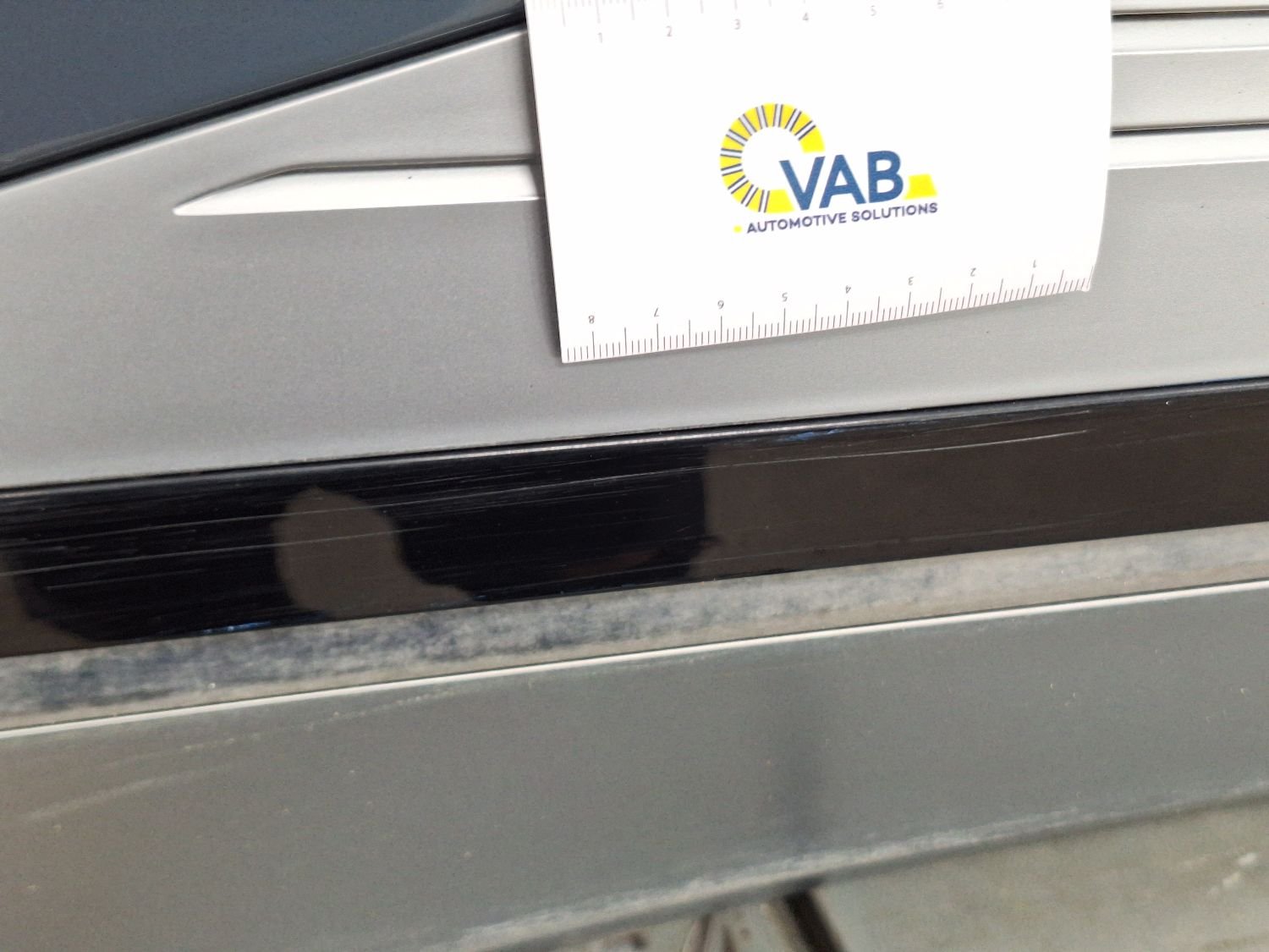 2022 Hyundai Ioniq 5   