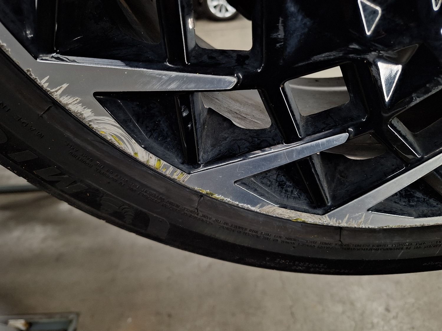 2022 Hyundai Ioniq 5   