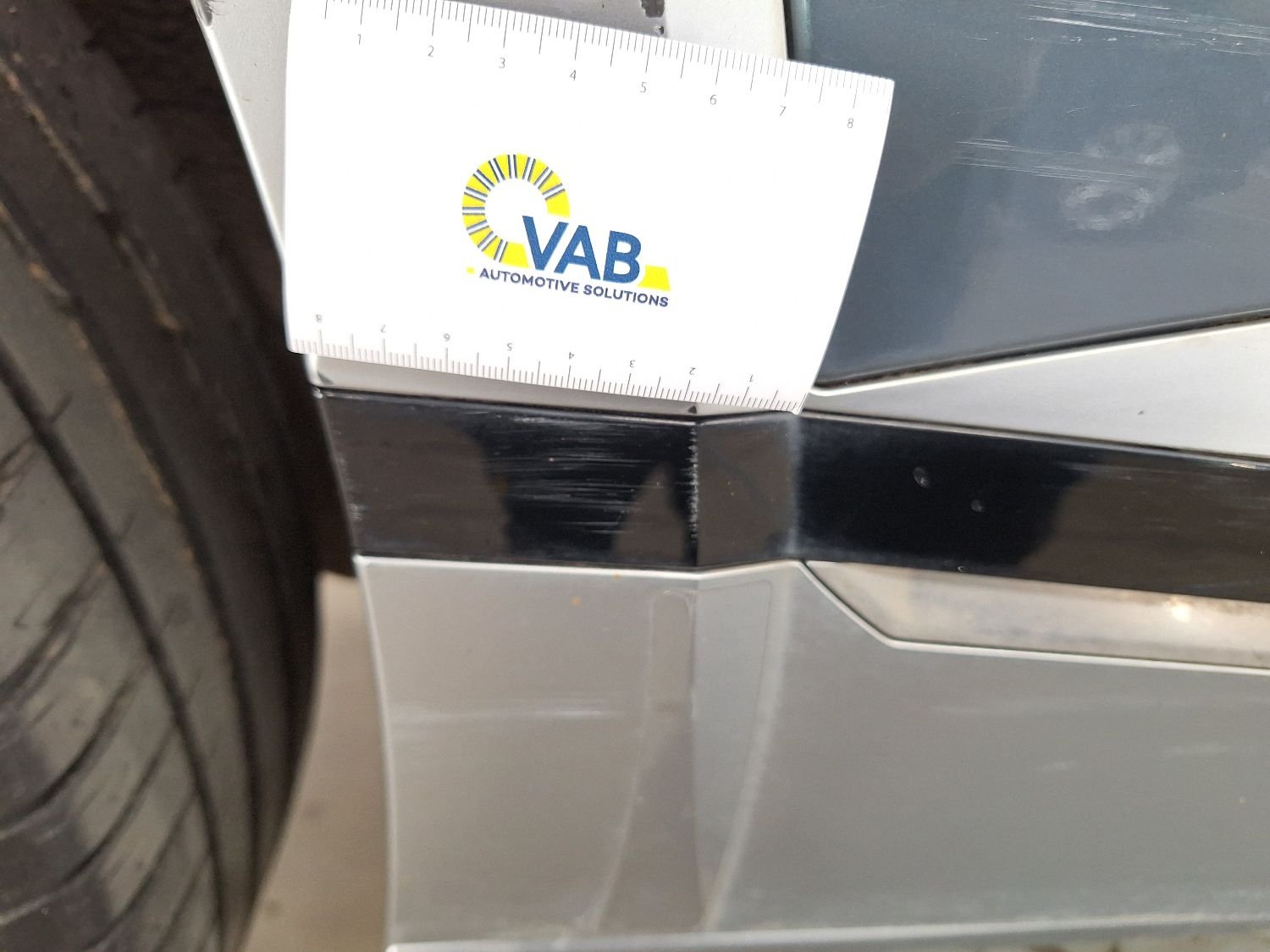 2022 Hyundai Ioniq 5   