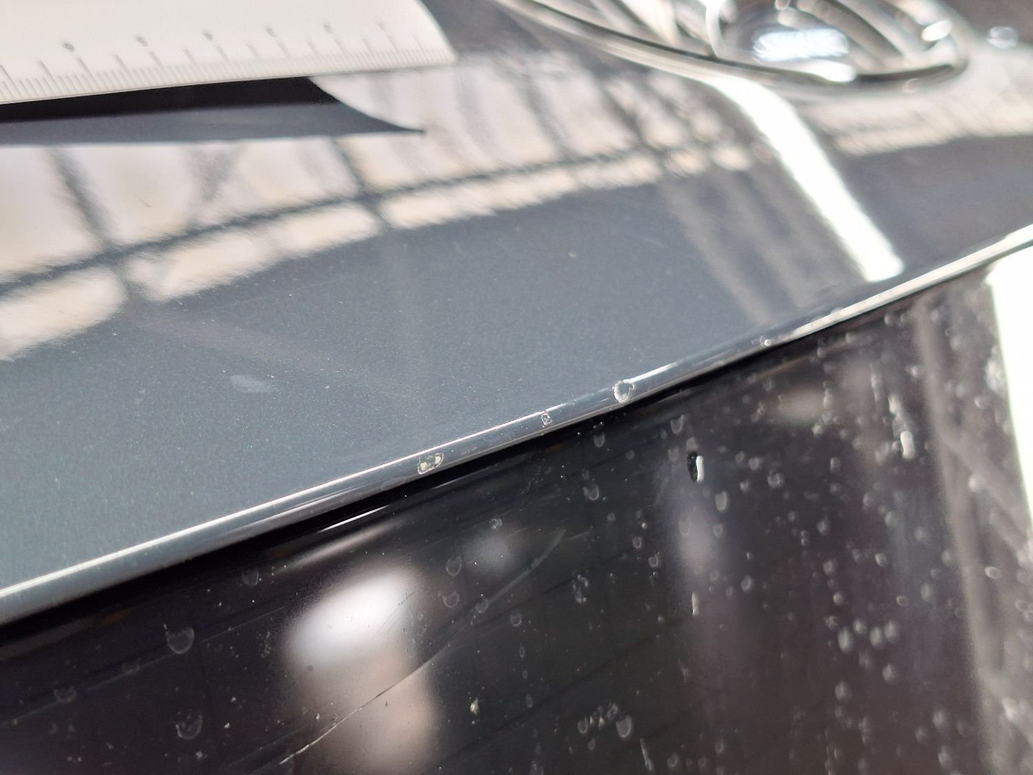 2022 Hyundai Ioniq 5   