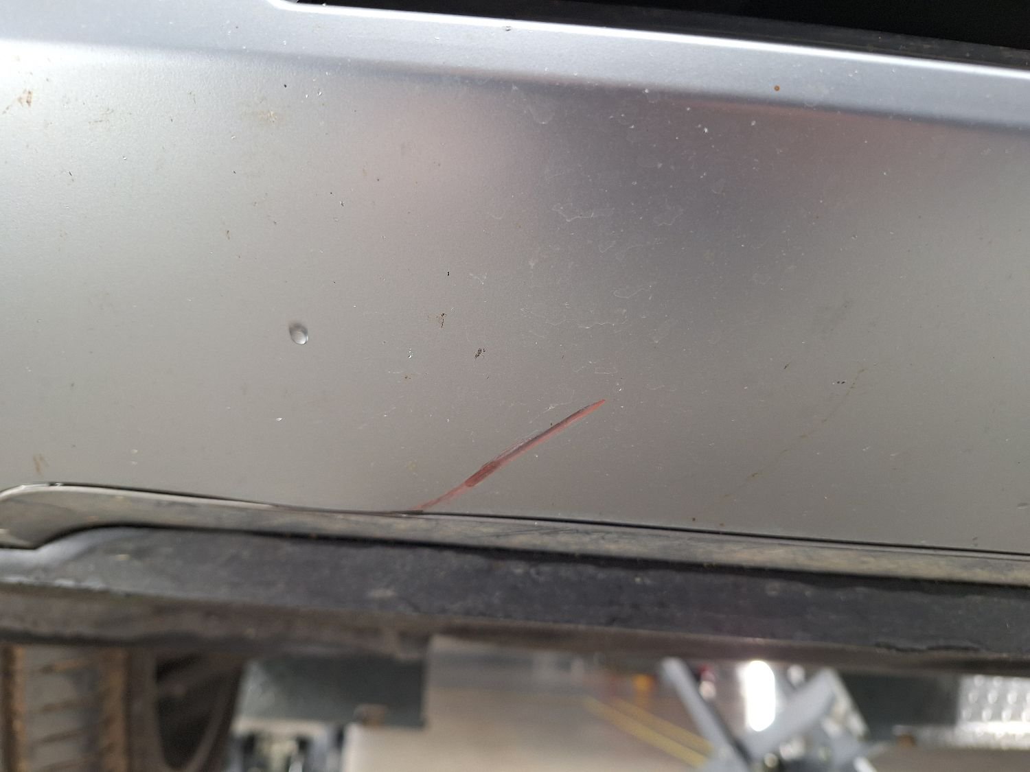 2022 Hyundai Ioniq 5   