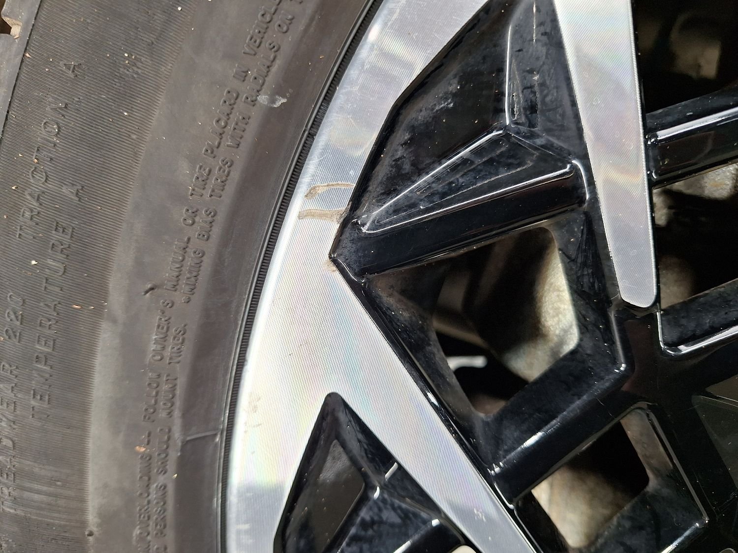 2022 Hyundai Ioniq 5   