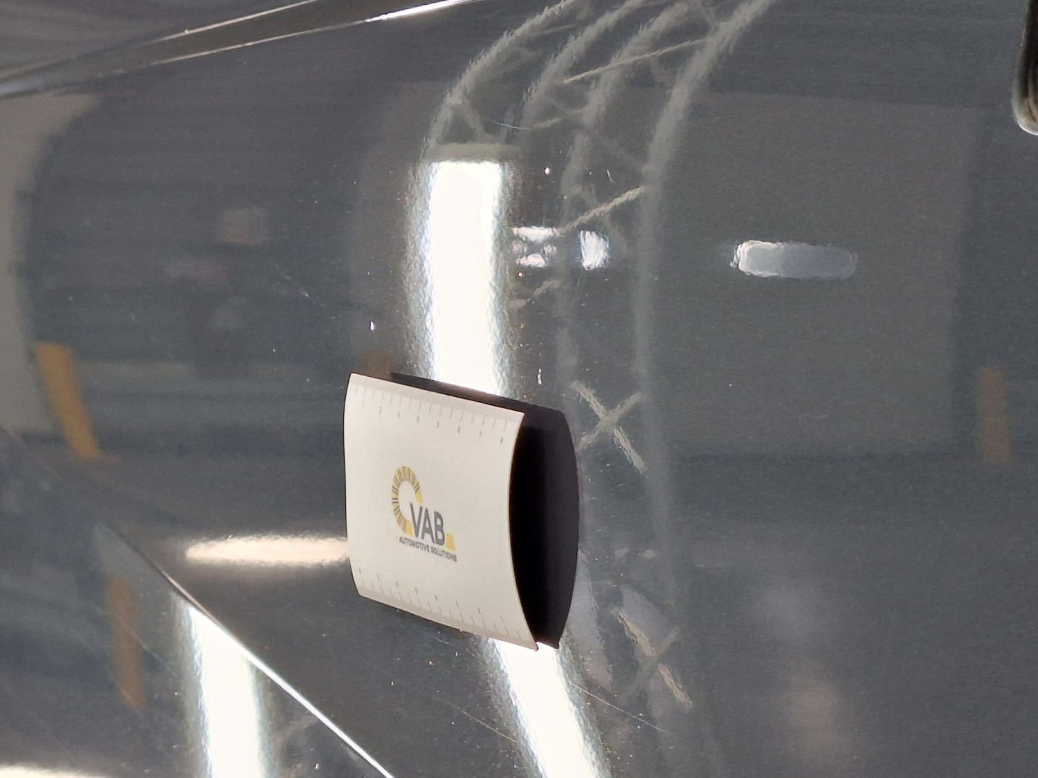 2022 Hyundai Ioniq 5   