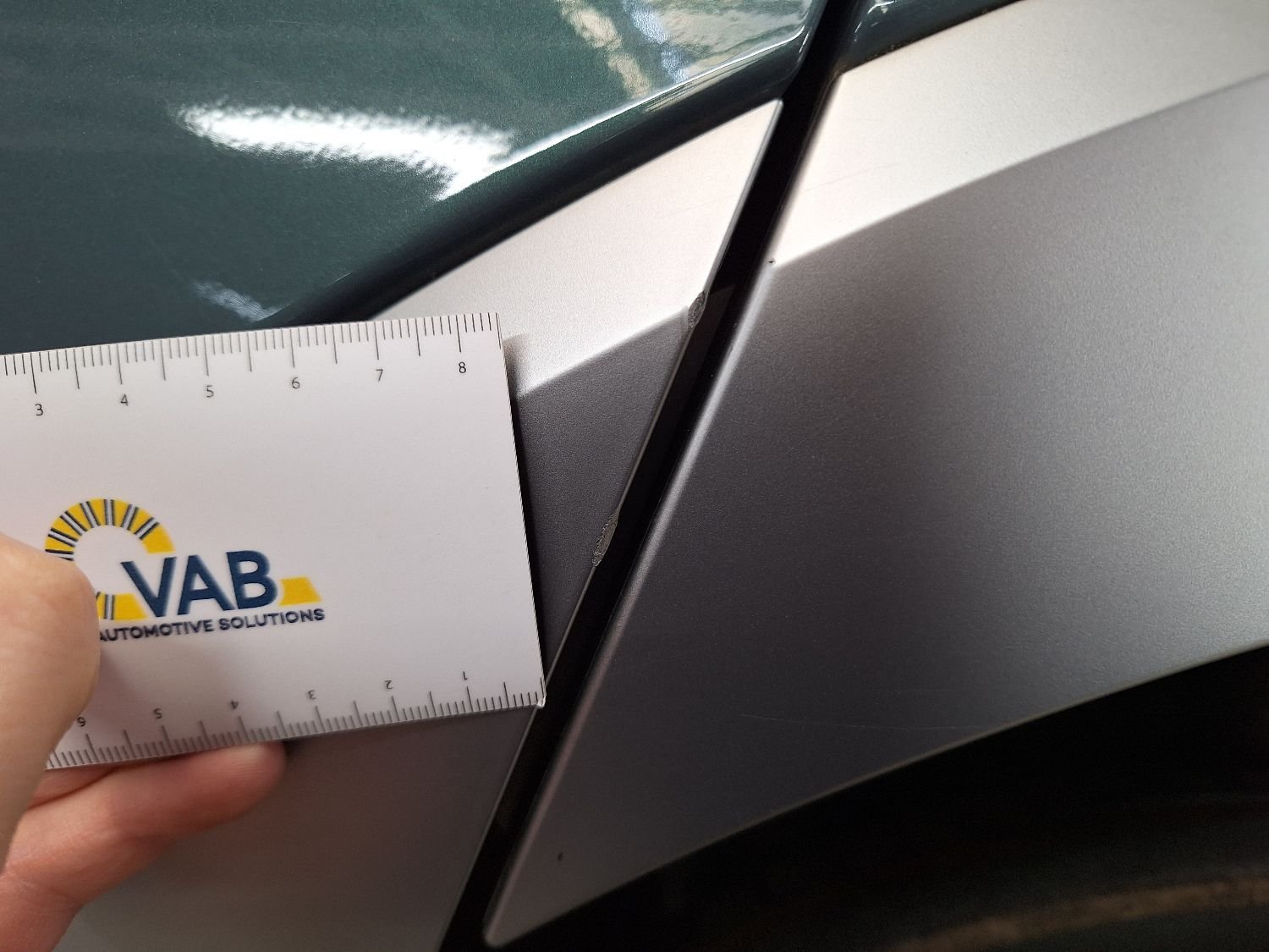 2022 Hyundai Ioniq 5   