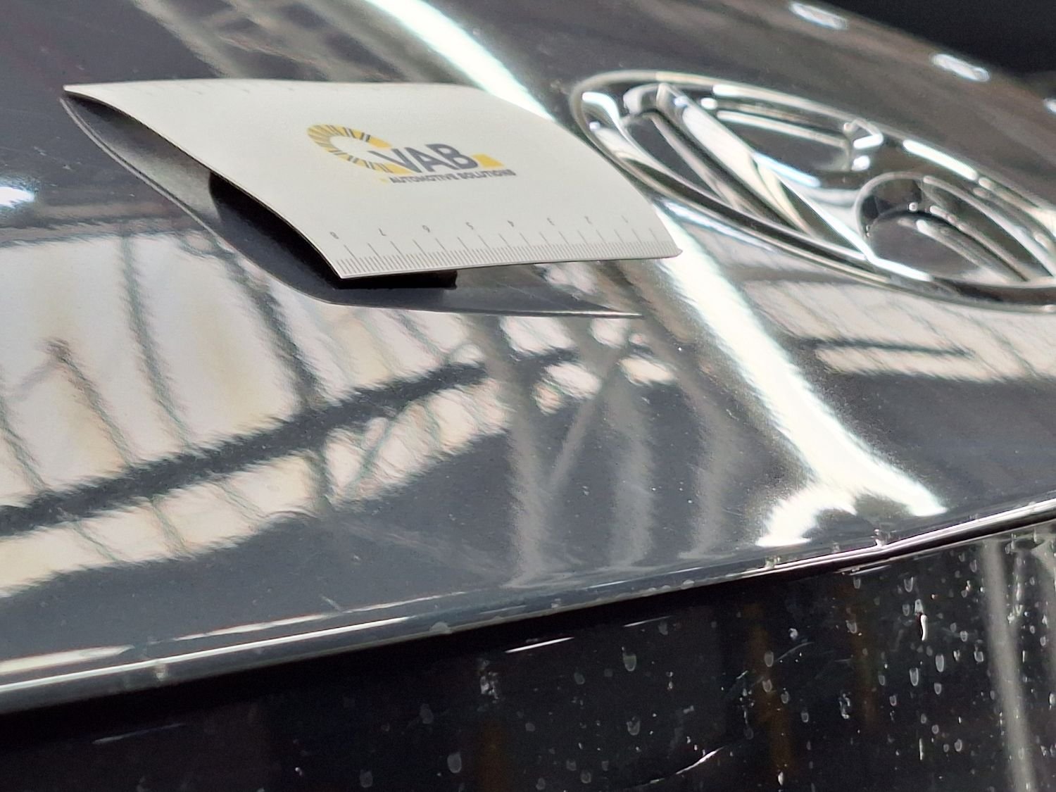 2022 Hyundai Ioniq 5   