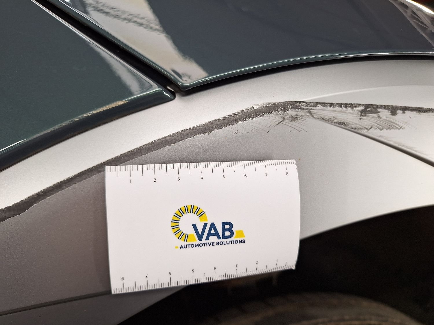 2022 Hyundai Ioniq 5   