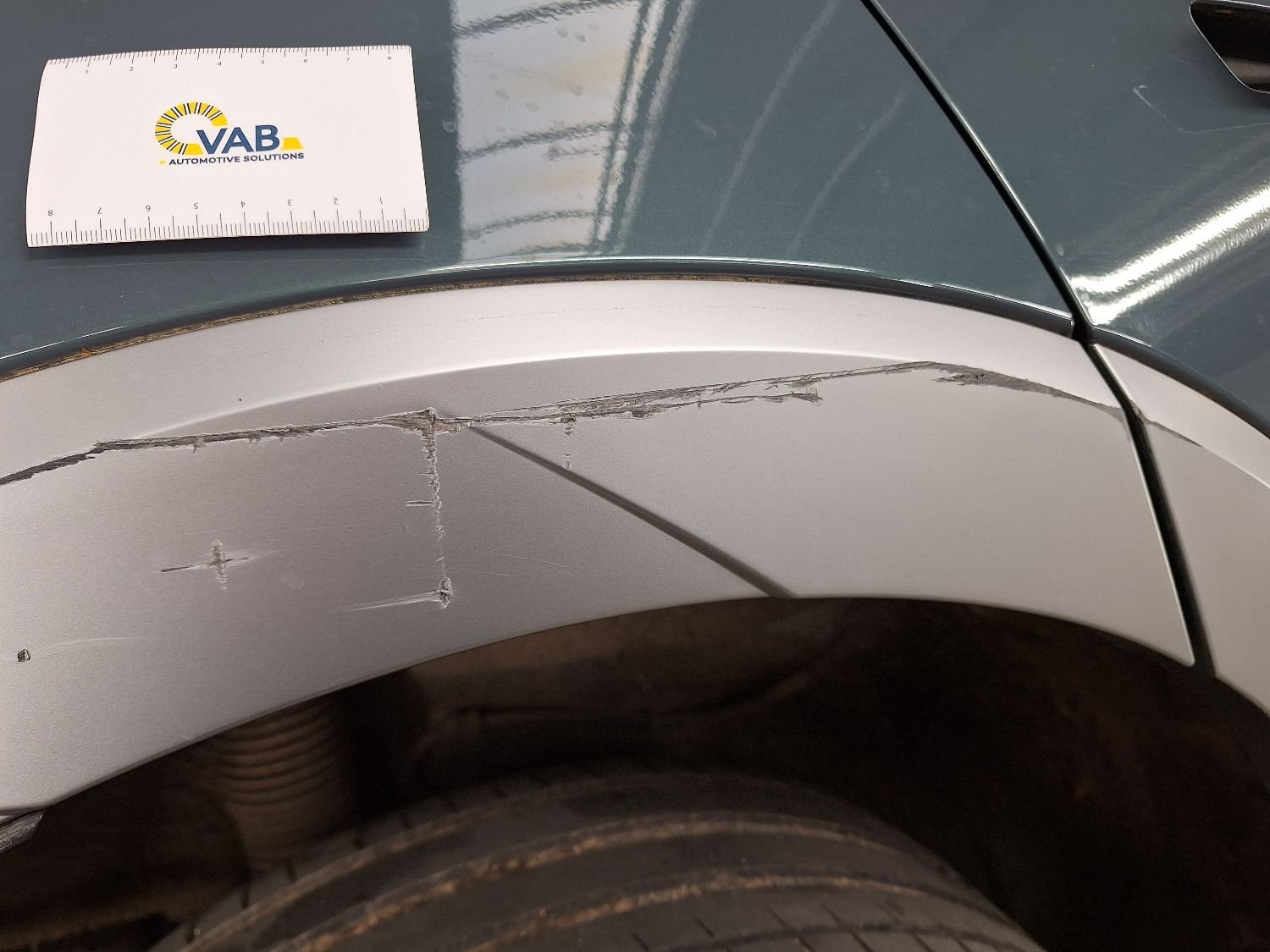 2022 Hyundai Ioniq 5   