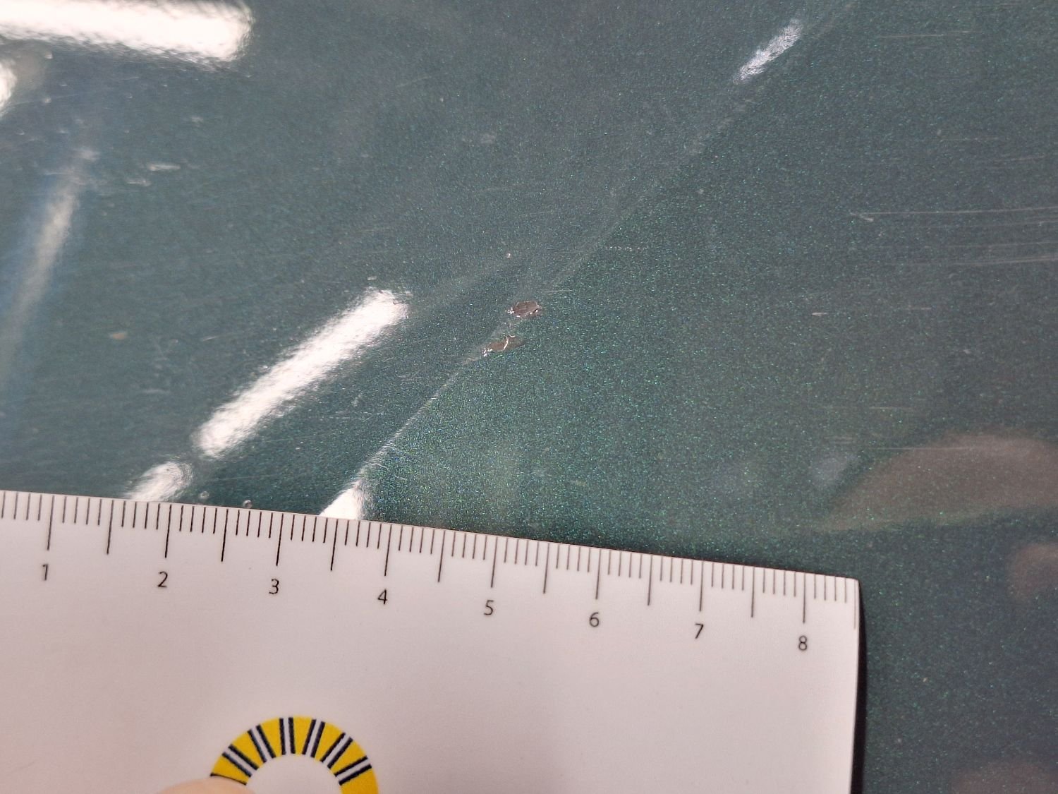 2022 Hyundai Ioniq 5   