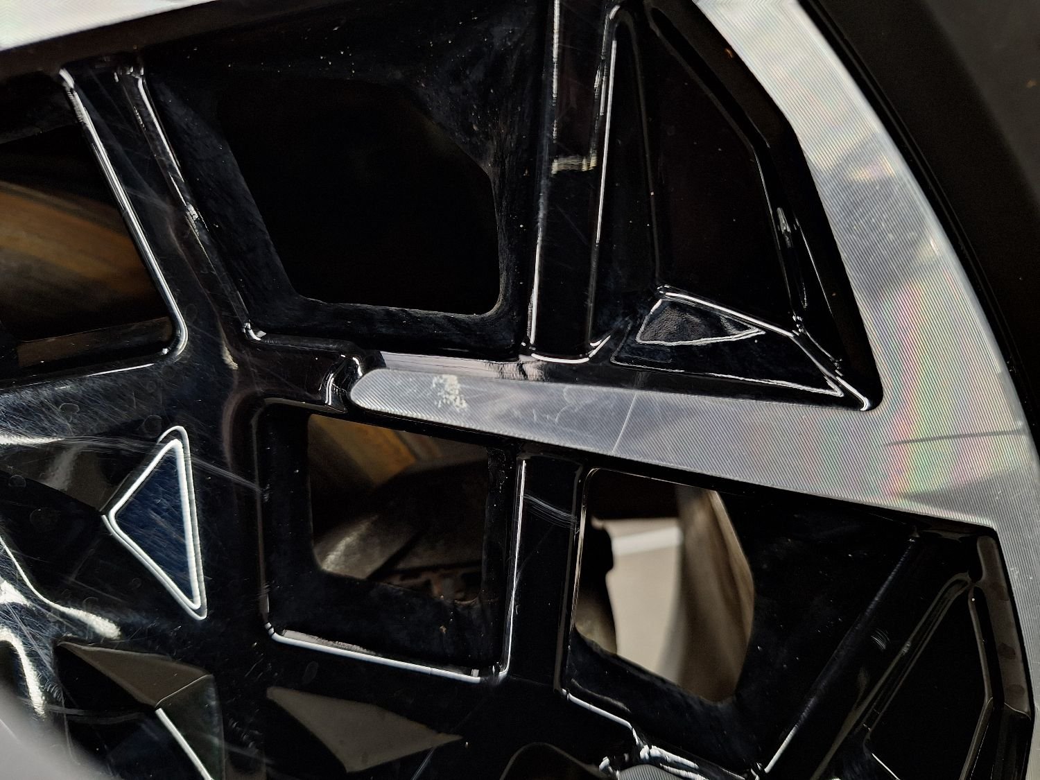 2022 Hyundai Ioniq 5   