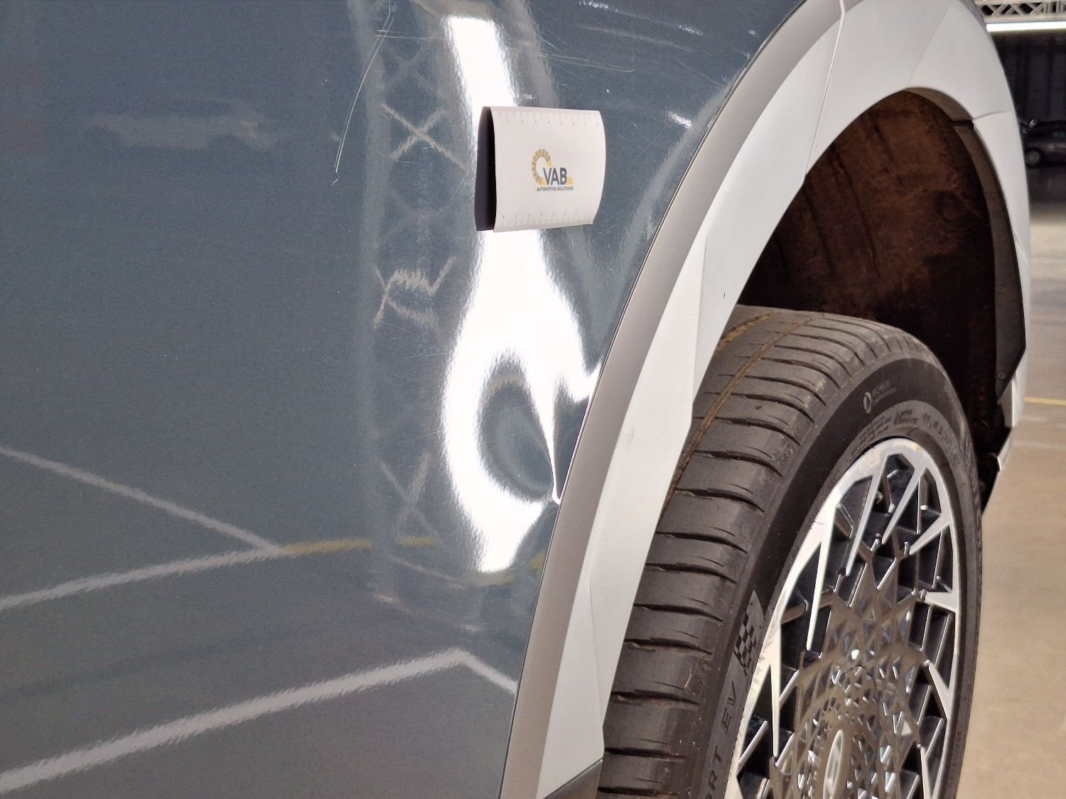 2022 Hyundai Ioniq 5   