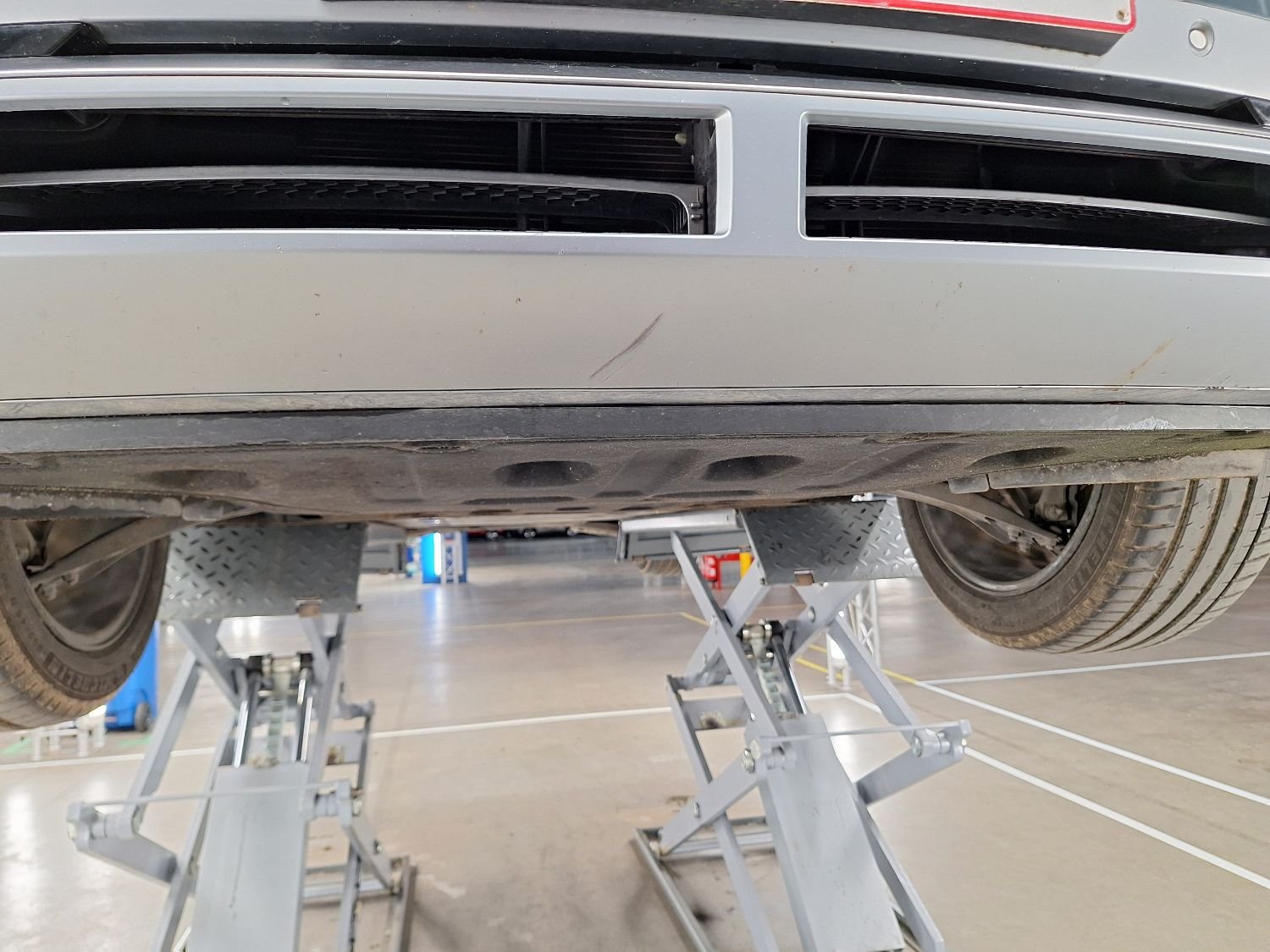 2022 Hyundai Ioniq 5   