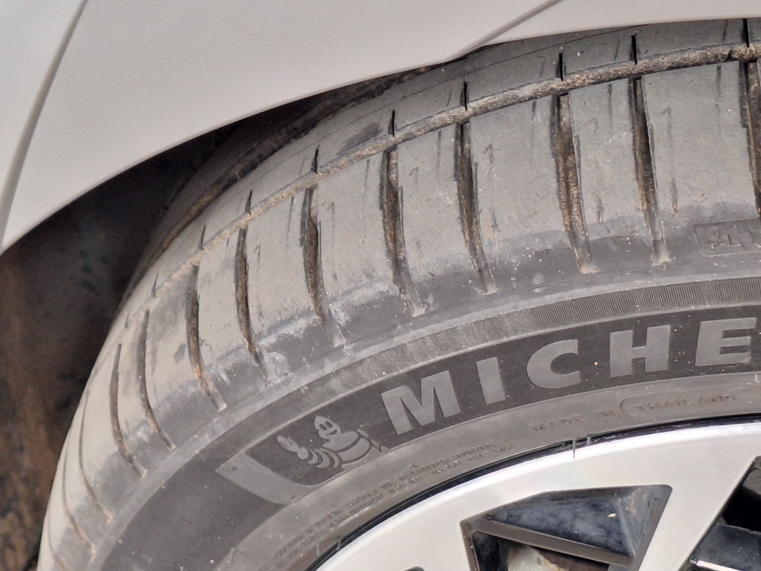 2022 Hyundai Ioniq 5   