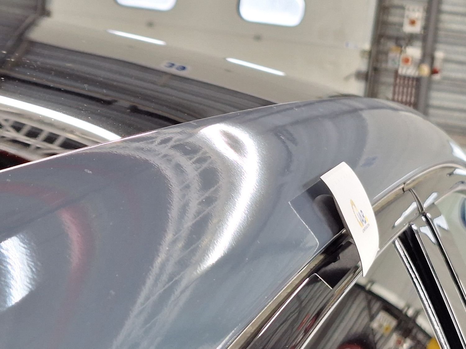 2022 Hyundai Ioniq 5   