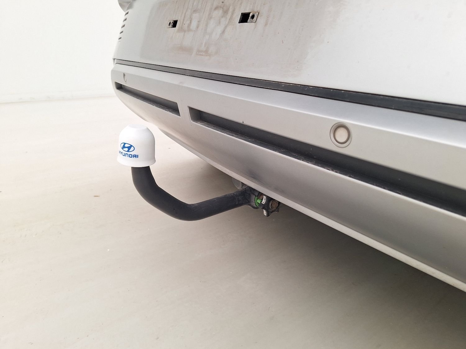 2022 Hyundai Ioniq 5   