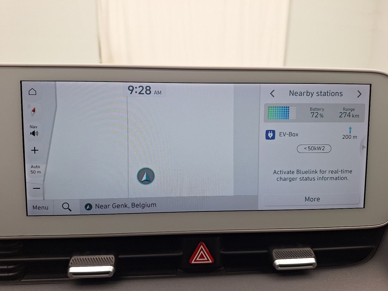 2022 Hyundai Ioniq 5   