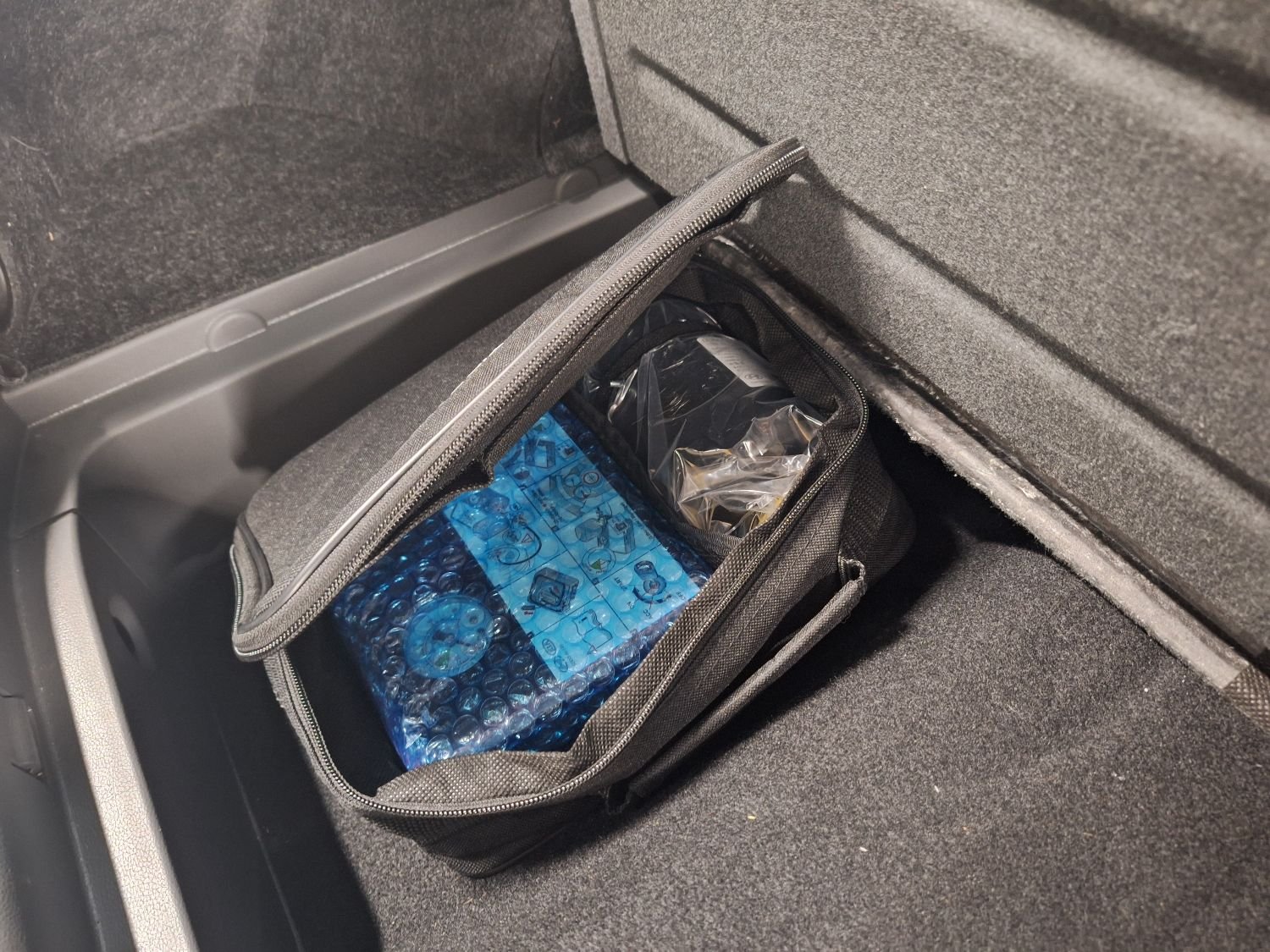 2022 Hyundai Ioniq 5   