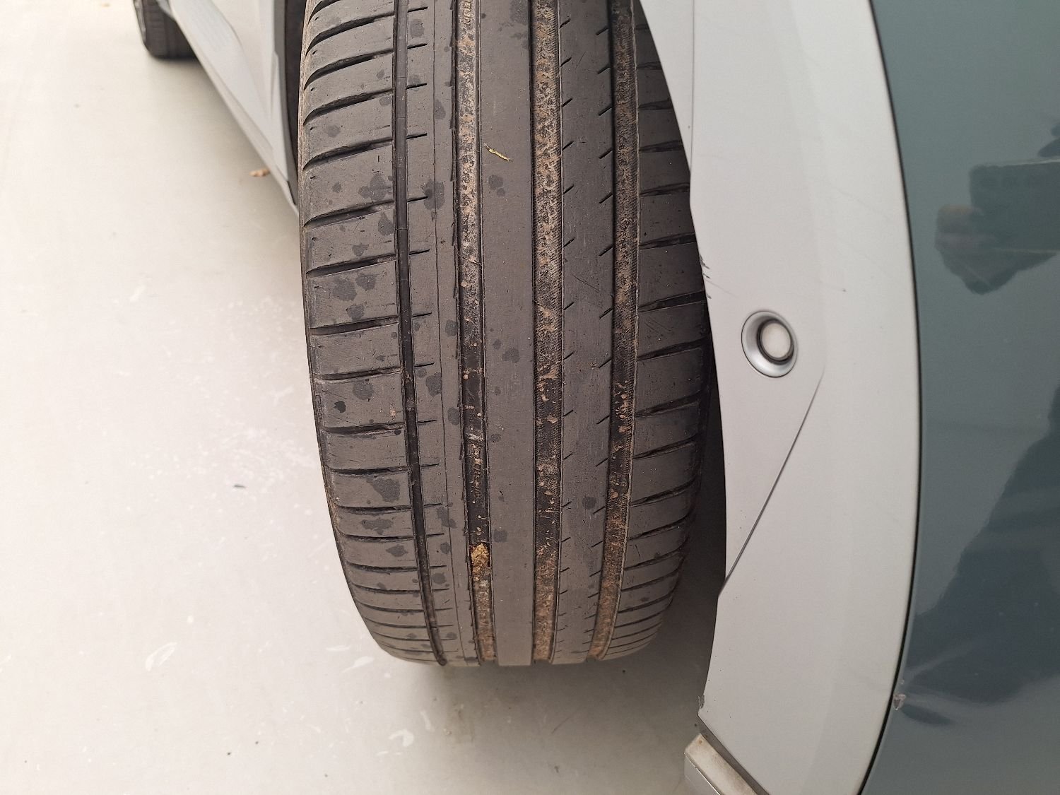 2022 Hyundai Ioniq 5   