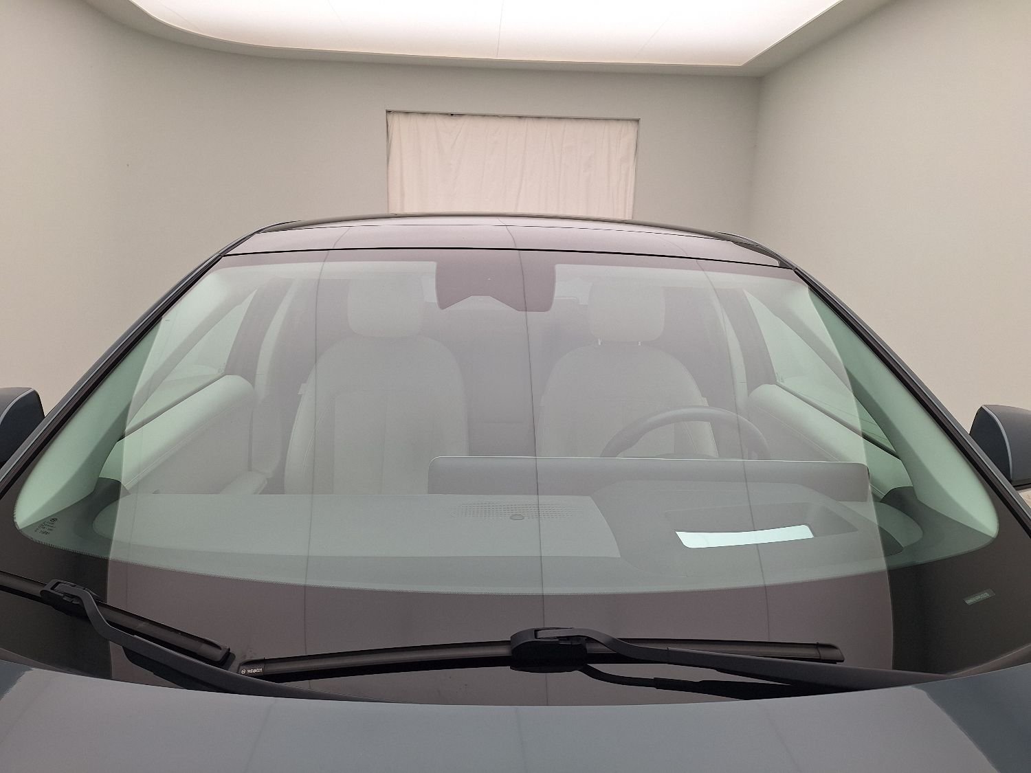 2022 Hyundai Ioniq 5   