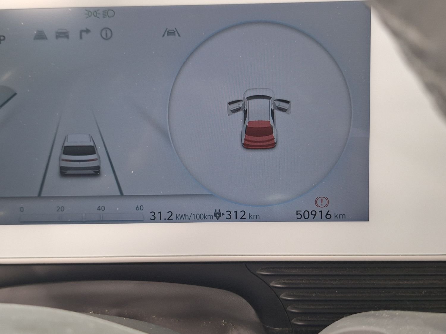 2022 Hyundai Ioniq 5   