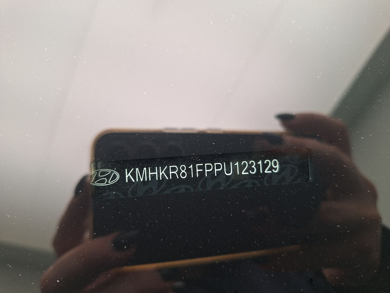 2022 Hyundai Ioniq 5   