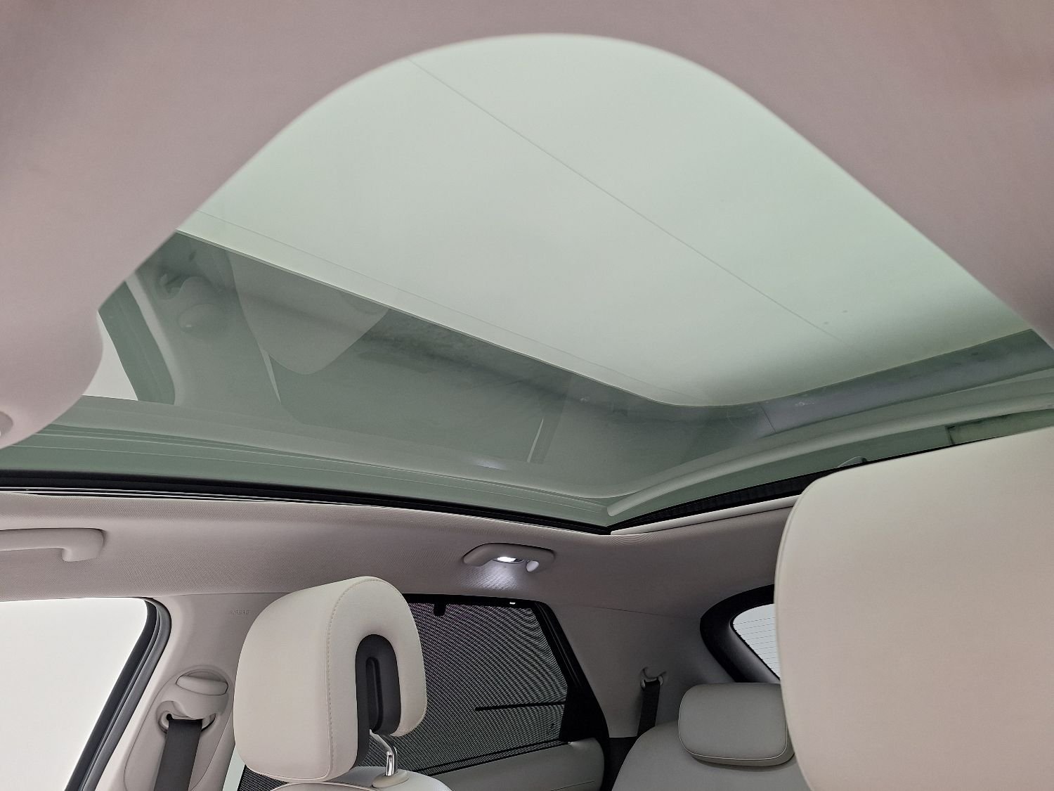 2022 Hyundai Ioniq 5   