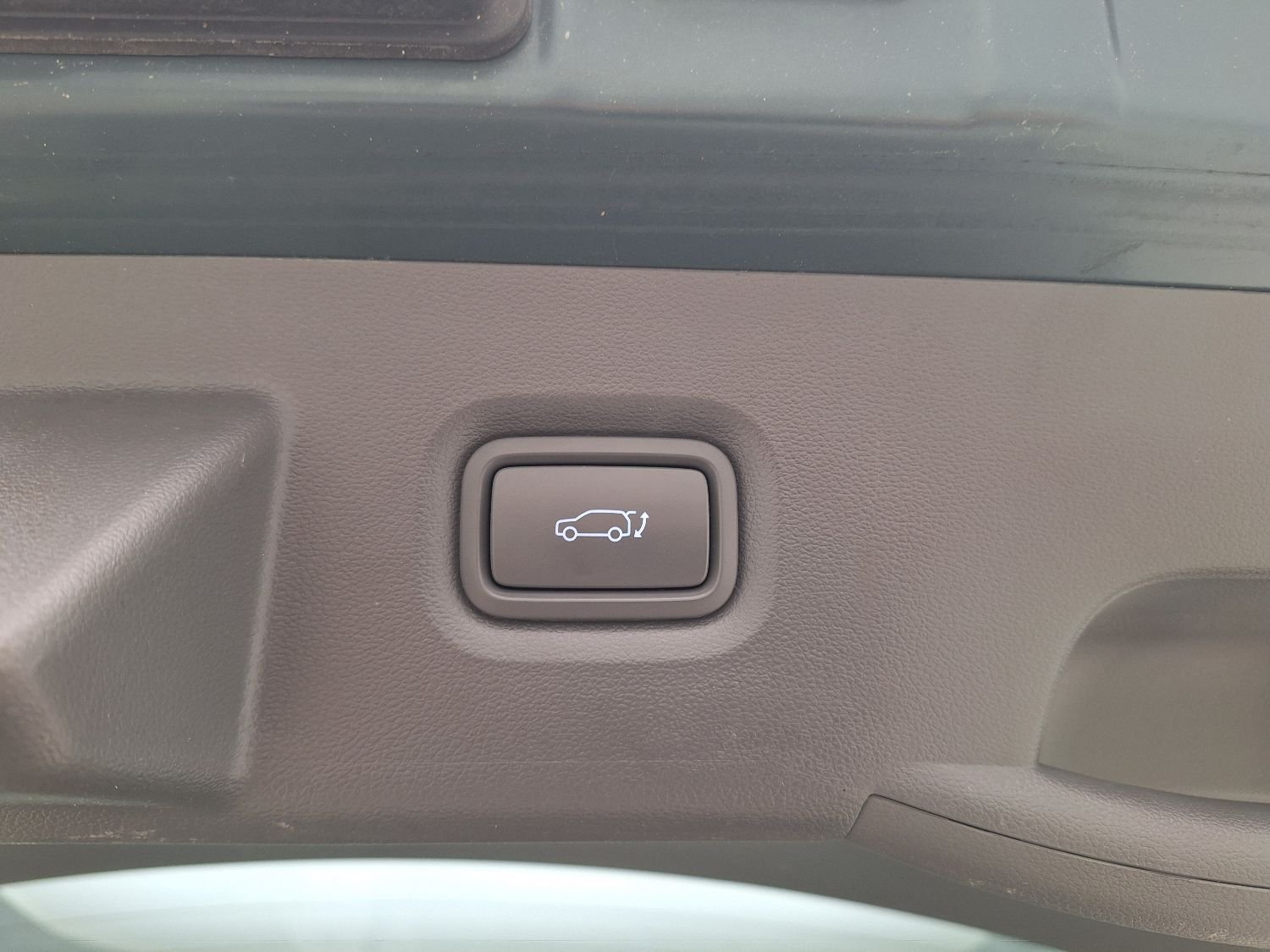 2022 Hyundai Ioniq 5   