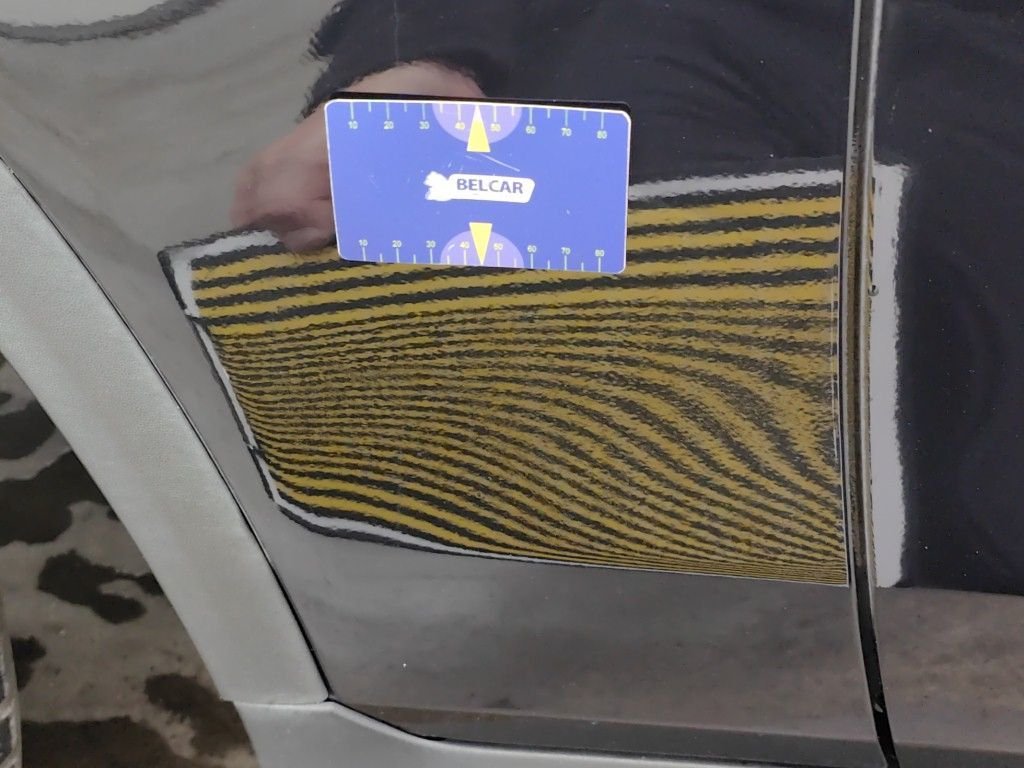 2019 Mercedes-Benz GLC   AWD