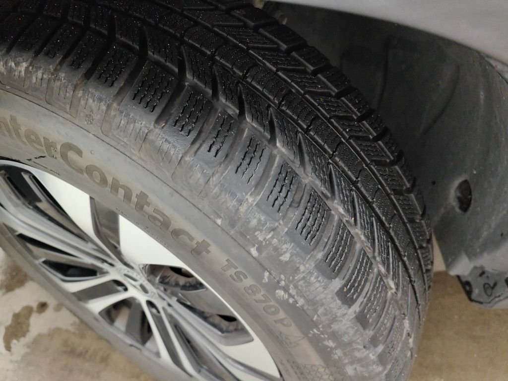 2019 Mercedes-Benz GLC   AWD