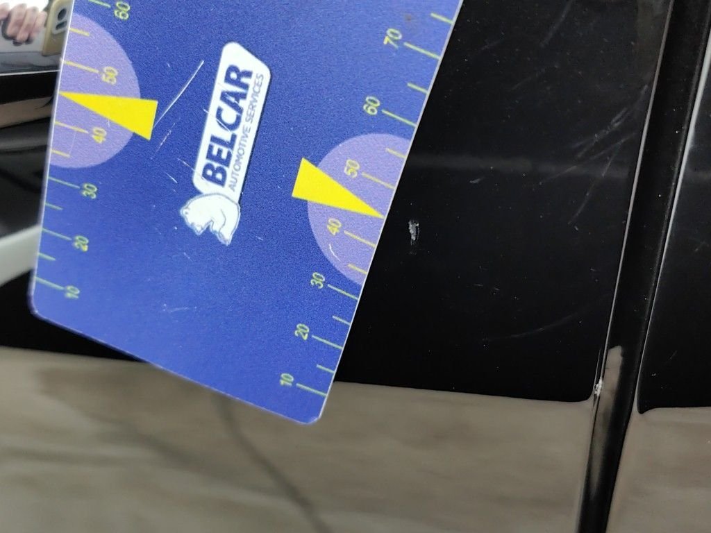 2019 Mercedes-Benz GLC   AWD