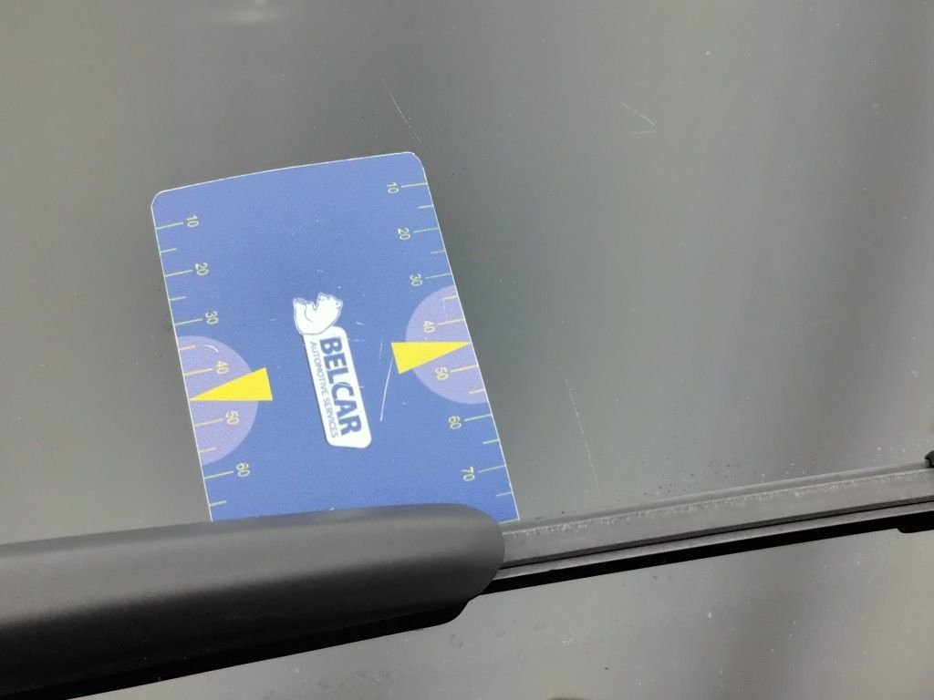 2019 Mercedes-Benz GLC   AWD