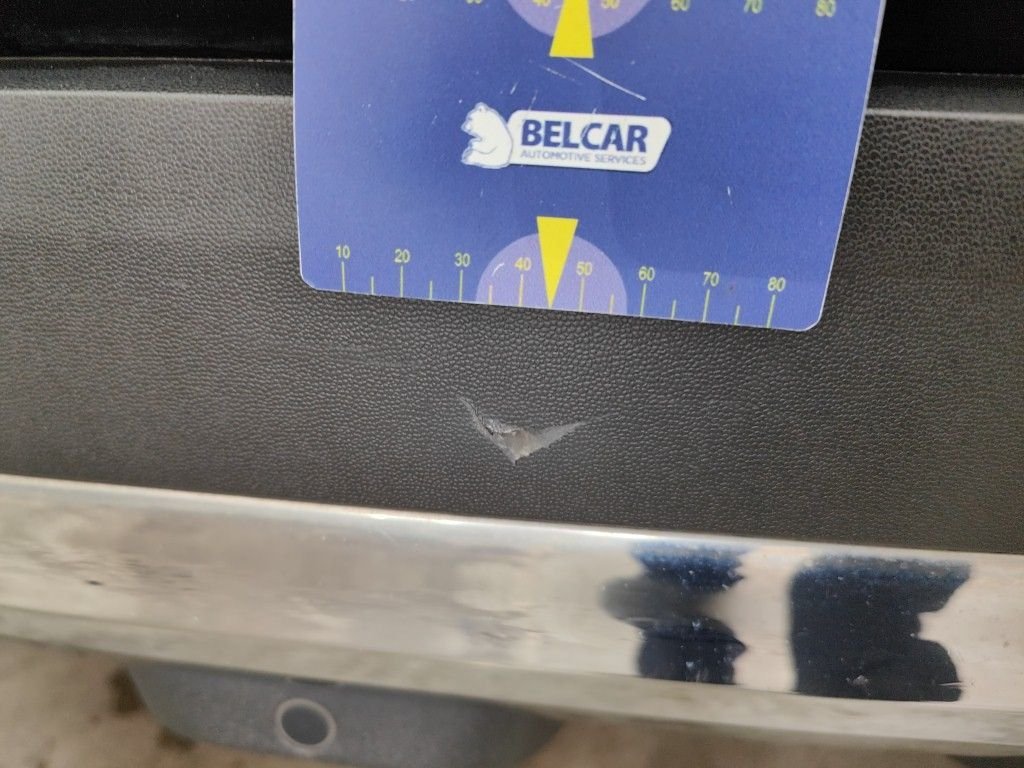 2019 Mercedes-Benz GLC   AWD