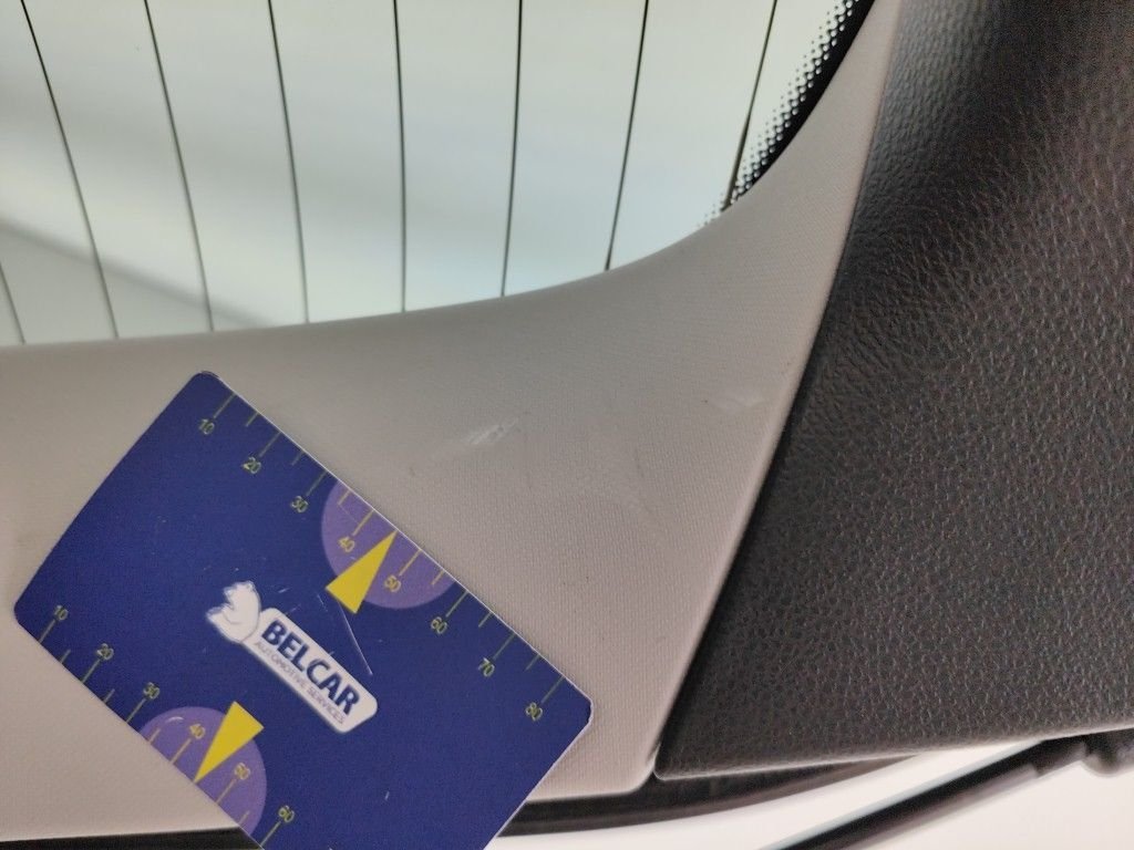 2019 Mercedes-Benz GLC   AWD