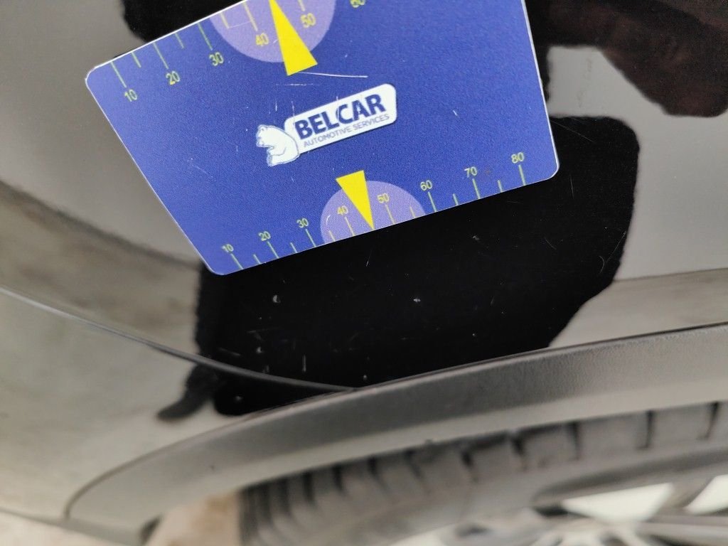 2019 Mercedes-Benz GLC   AWD