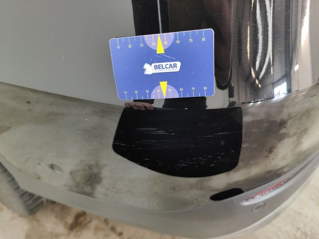 2019 Mercedes-Benz GLC   AWD