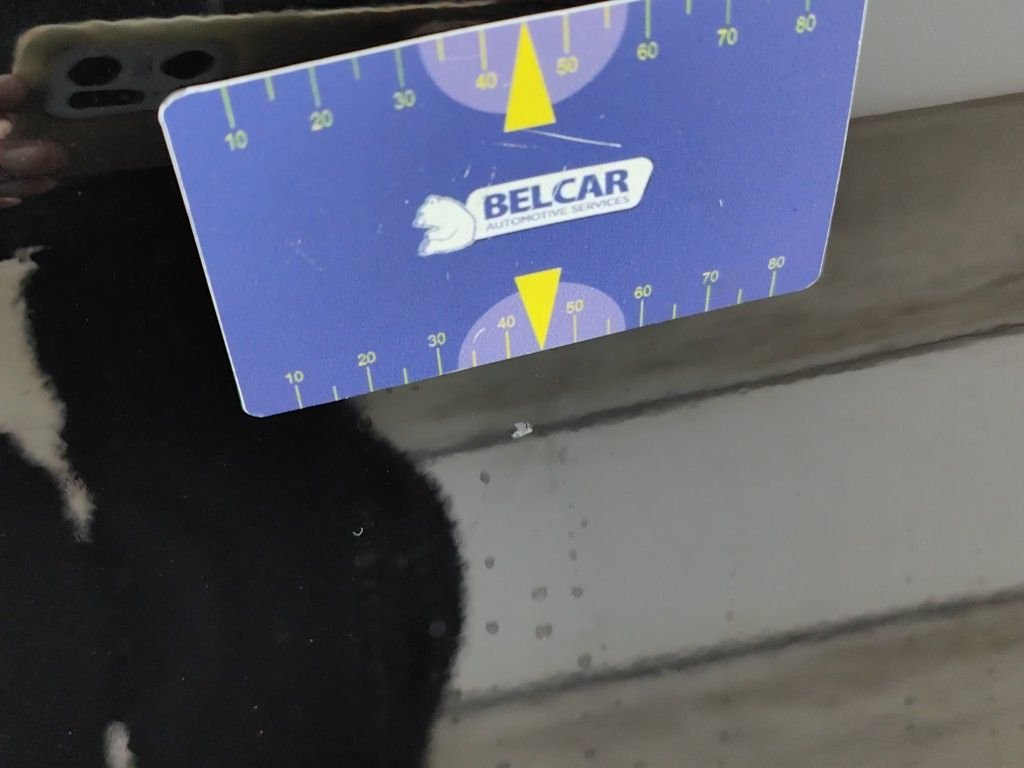 2019 Mercedes-Benz GLC   AWD