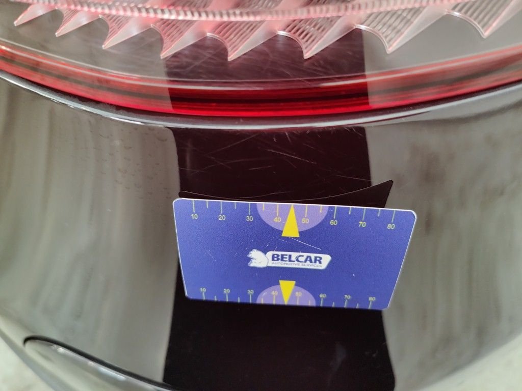 2019 Mercedes-Benz GLC   AWD