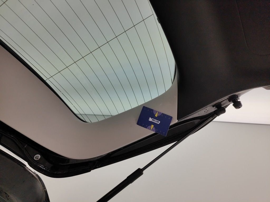 2019 Mercedes-Benz GLC   AWD