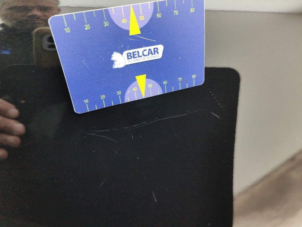 2019 Mercedes-Benz GLC   AWD