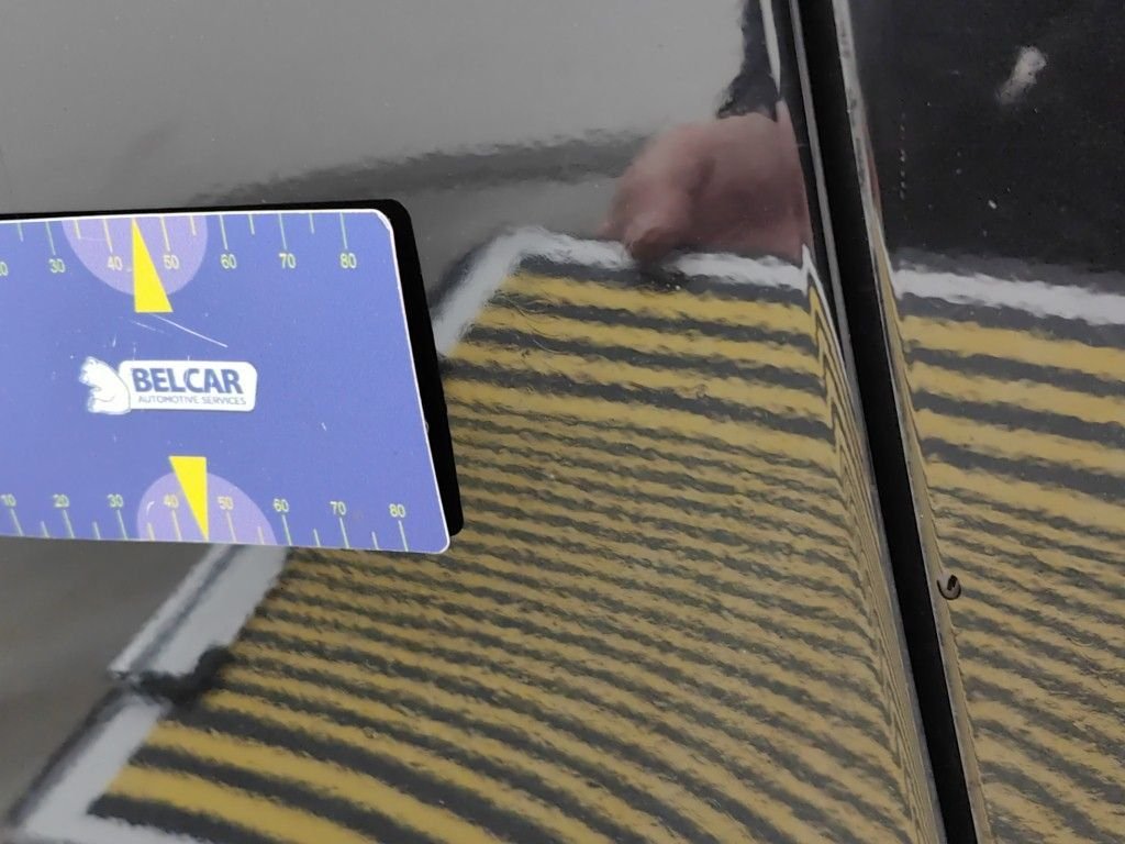 2019 Mercedes-Benz GLC   AWD