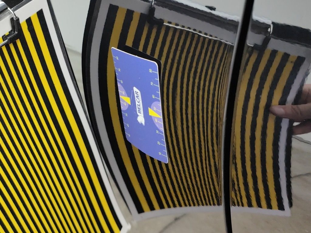 2019 Mercedes-Benz GLC   AWD