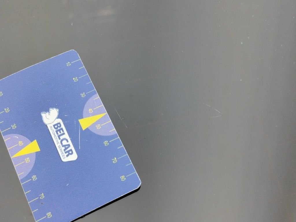 2019 Mercedes-Benz GLC   AWD