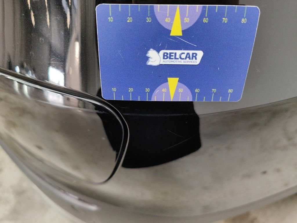 2019 Mercedes-Benz GLC   AWD