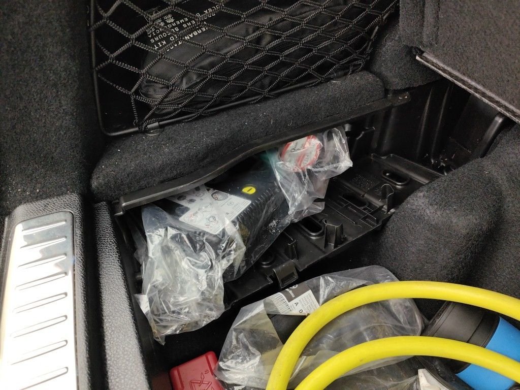 2019 Mercedes-Benz GLC   AWD