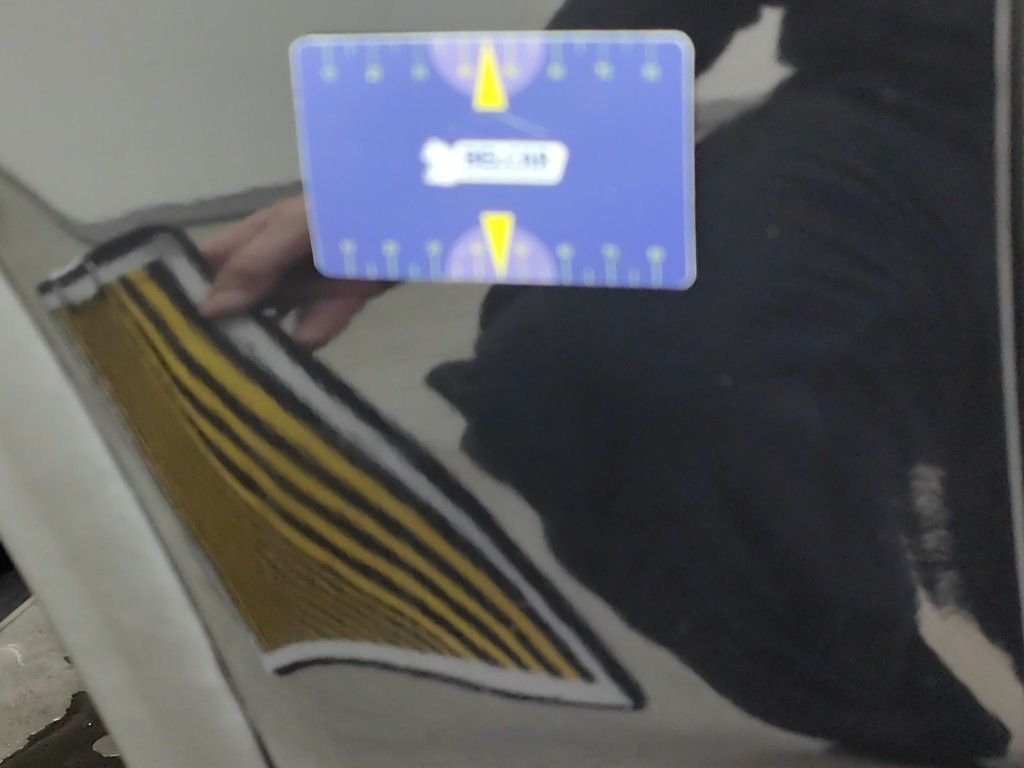 2019 Mercedes-Benz GLC   AWD