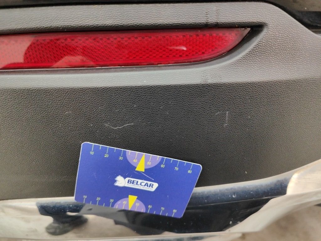 2019 Mercedes-Benz GLC   AWD